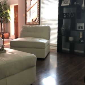 Meet your Posher, Derek